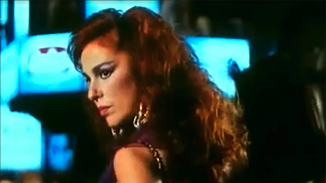 Düş Gezginleri  görsel 0